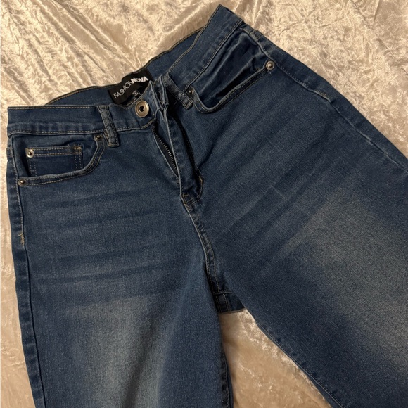 Bundle for Ally - Picture 10 of 16